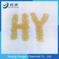 Como marca Dimer Acid Polyamide Resin